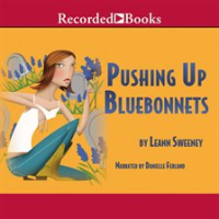 Pushing_Up_Bluebonnets